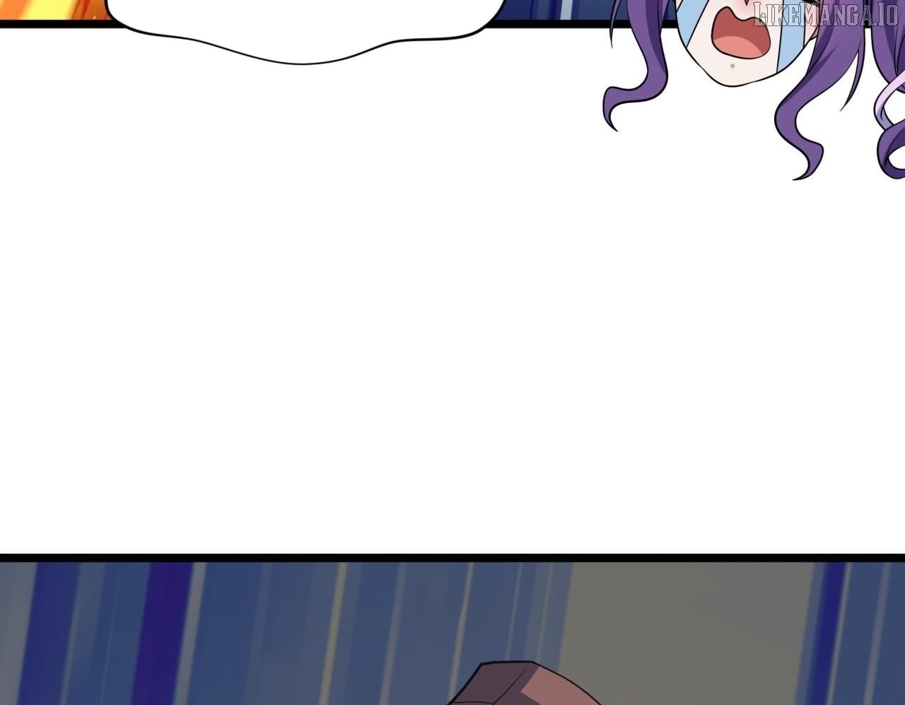 Era of the Haunted Chapter 531 - page 45